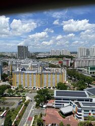 amk-heights photo thumbnail #5